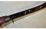 Remington ~ 7400 ~ .30-06 Springfield - 7 of 11