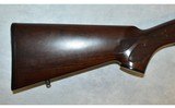 Remington ~ 7400 ~ .30-06 Springfield - 2 of 11
