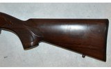 Remington ~ 7400 ~ .30-06 Springfield - 9 of 11