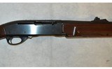 Remington ~ 7400 ~ .30-06 Springfield - 3 of 11
