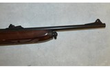 Remington ~ 7400 ~ .30-06 Springfield - 4 of 11
