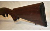Remington ~ 7400 ~ .30-06 Springfield - 10 of 11