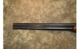 Beretta~S687~12 Gauge - 10 of 12