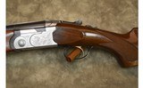 Beretta~S687~12 Gauge - 8 of 12