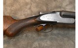Lefever~DS~16 Gauge - 3 of 10