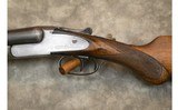Lefever~DS~16 Gauge - 8 of 10