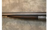 Lefever~DS~16 Gauge - 9 of 10