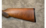 Lefever~DS~16 Gauge - 7 of 10