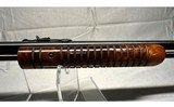 Rossi M59 Pump - 5 of 10