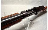 Rossi M59 Pump - 10 of 10