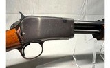 Rossi M59 Pump - 3 of 10