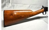 Rossi M59 Pump - 7 of 10