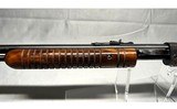 Rossi M59 Pump - 4 of 10
