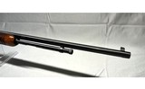 Rossi M59 Pump - 9 of 10