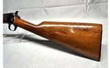 Rossi M59 Pump - 6 of 10