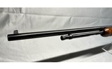 Rossi M59 Pump - 8 of 10