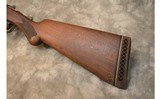 Wards Hercules~SxS~12 Gauge - 7 of 11