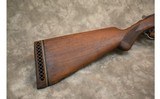 Wards Hercules~SxS~12 Gauge - 2 of 11