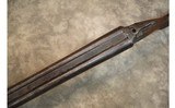 Wards Hercules~SxS~12 Gauge - 11 of 11