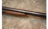 Wards Hercules~SxS~12 Gauge - 4 of 11