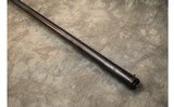 Wards Hercules~SxS~12 Gauge - 5 of 11