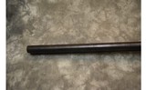 Wards Hercules~SxS~12 Gauge - 10 of 11