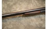 Wards Hercules~SxS~12 Gauge - 9 of 11
