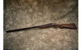 Wards Hercules~SxS~12 Gauge - 6 of 11
