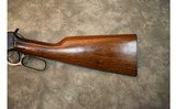 Winchester~94~.32 Winchester Special - 7 of 10