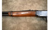 Winchester~94~.32 Winchester Special - 9 of 10