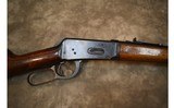 Winchester~94~.32 Winchester Special - 3 of 10