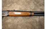 Winchester~94~.32 Winchester Special - 4 of 10