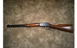 Winchester~94~.32 Winchester Special - 6 of 10
