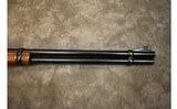 Winchester~94~.32 Winchester Special - 5 of 10