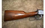 Winchester~94~.32 Winchester Special - 2 of 10