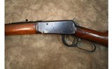 Winchester~94~.32 Winchester Special - 8 of 10