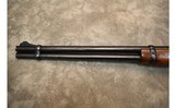Winchester~94~.32 Winchester Special - 10 of 10