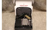 Springfield Armory ~ Operator ~ 9mm Luger - 3 of 3