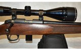 Sako ~ P94S ~ .22 Long Rifle - 3 of 10