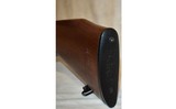 Sako ~ P94S ~ .22 Long Rifle - 10 of 10