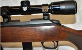 Sako ~ P94S ~ .22 Long Rifle - 8 of 10