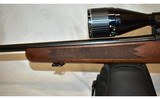 Sako ~ P94S ~ .22 Long Rifle - 6 of 10