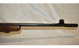 Sako ~ P94S ~ .22 Long Rifle - 4 of 10