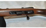Sako ~ P94S ~ .22 Long Rifle - 7 of 10
