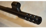 Sako ~ P94S ~ .22 Long Rifle - 5 of 10