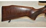 Sako ~ P94S ~ .22 Long Rifle - 2 of 10