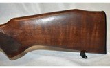Sako ~ P94S ~ .22 Long Rifle - 9 of 10