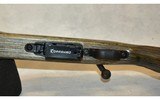 Mossberg ~ MVP Series ~ 5.56 NATO - 7 of 10