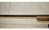 Mossberg ~ MVP Series ~ 5.56 NATO - 6 of 10