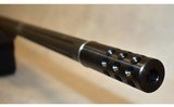 Mossberg ~ MVP Series ~ 5.56 NATO - 5 of 10